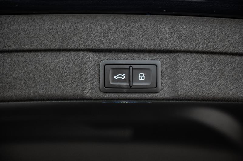 audi A5 2025 - 12