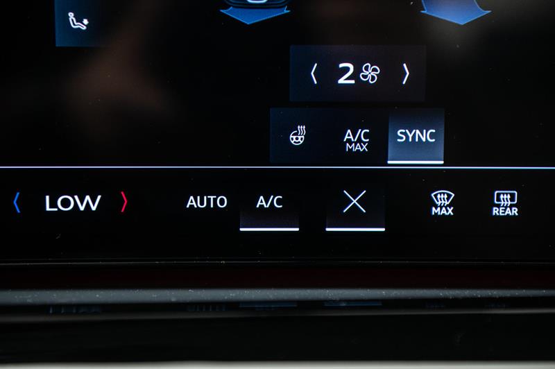 audi A5 2025 - 22