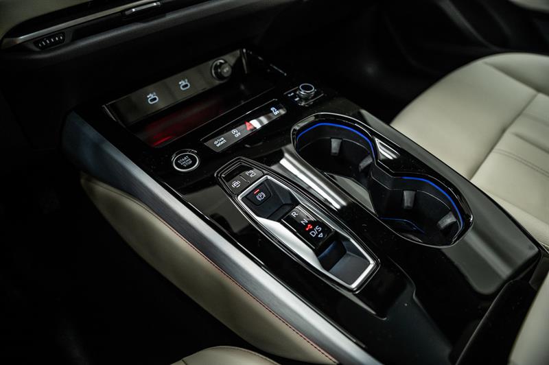 audi A5 2025 - 24