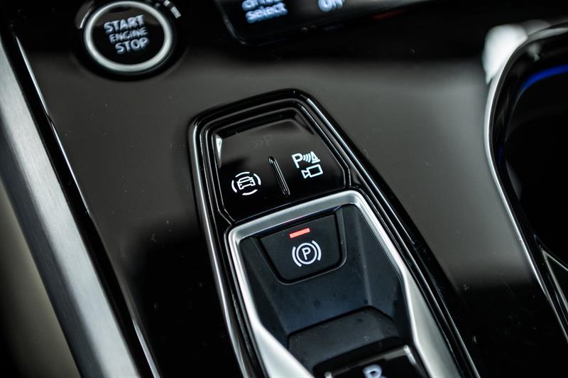 audi A5 2025 - 27