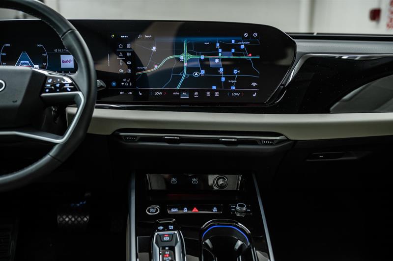 audi A5 2025 - 31