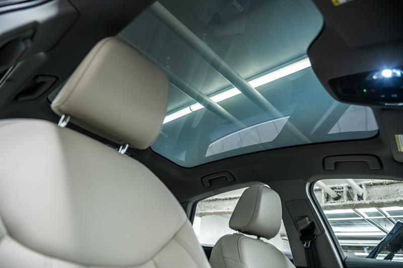 audi A5 2025 - 34