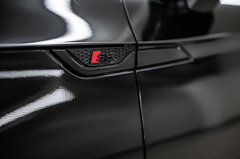 audi S5 Sportback 2023 - 7