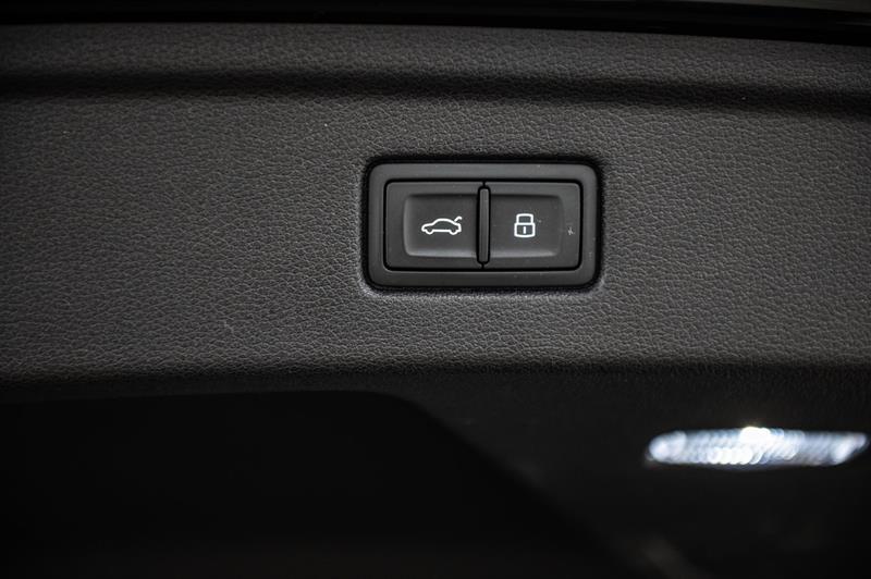 audi S5 Sportback 2023 - 12