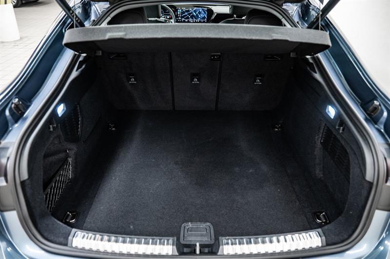 audi A5 2025 - 11