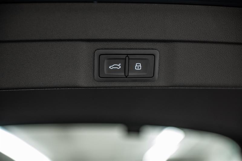 audi A5 2025 - 12