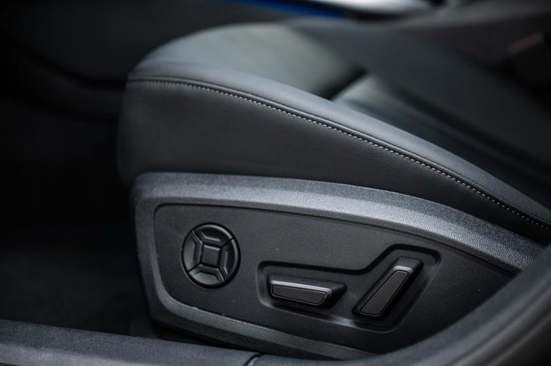 audi A5 2025 - 15
