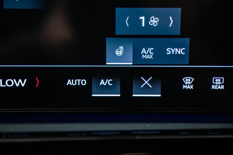 audi A5 2025 - 23
