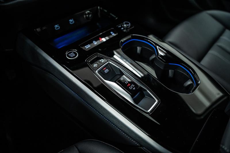 audi A5 2025 - 24