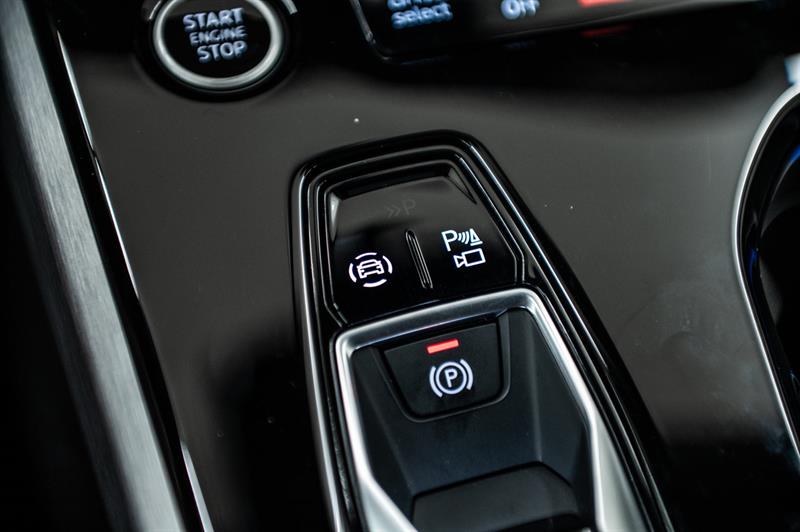 audi A5 2025 - 27