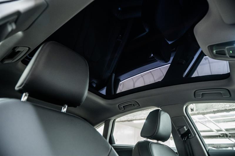 audi A5 2025 - 34