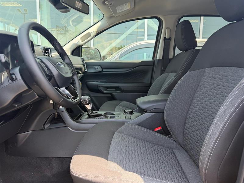 ford Ranger 2026 - 11