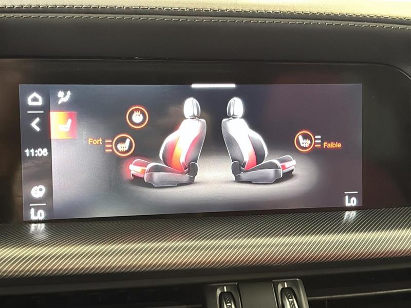 alfa romeo Stelvio 2022 - 33