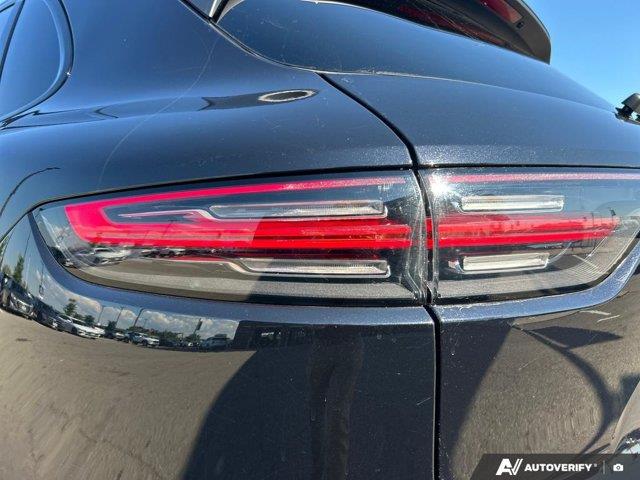 porsche Cayenne 2020 - 14