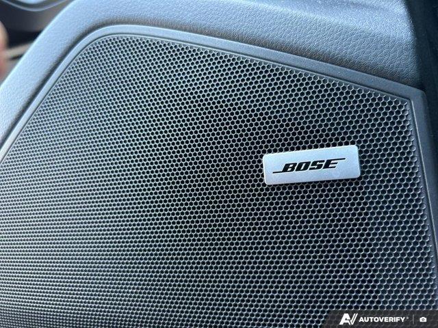 porsche Cayenne 2020 - 30