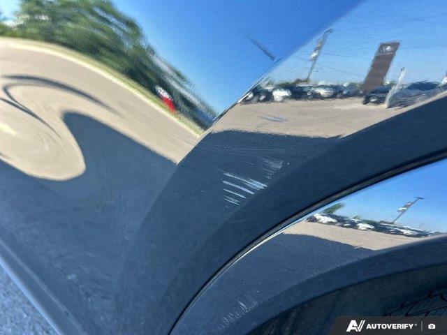 porsche Cayenne 2020 - 31