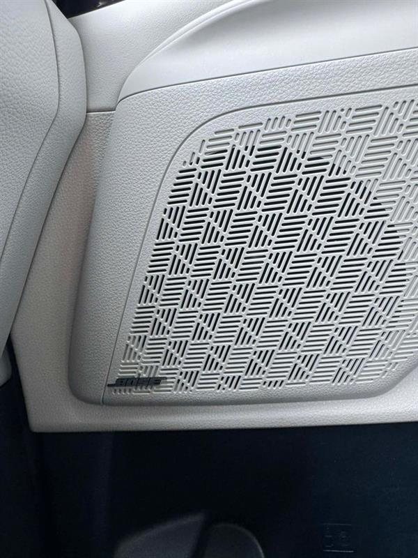 kia Carnival Hybrid 2025 - 14
