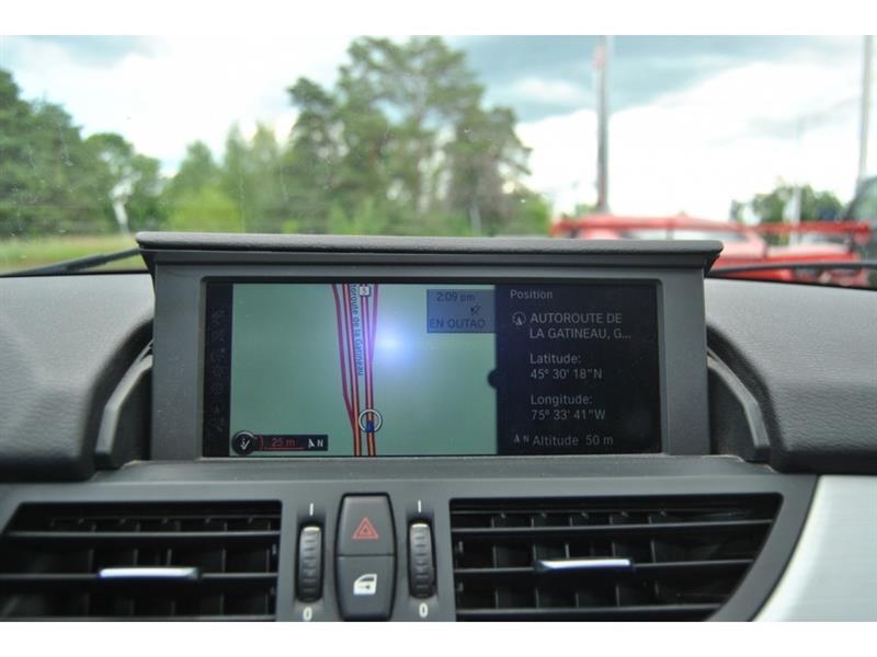 bmw Z4 2012 - 23