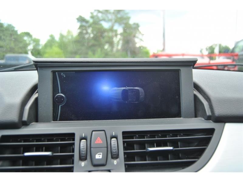 bmw Z4 2012 - 24