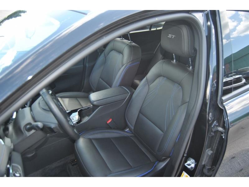 buick Envista 2025 - 9