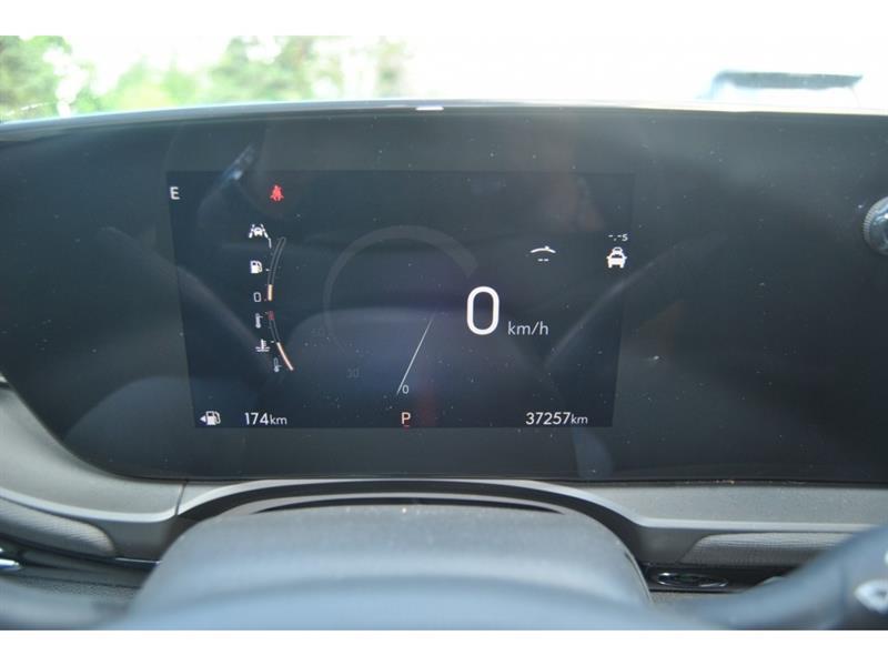 buick Envista 2025 - 15