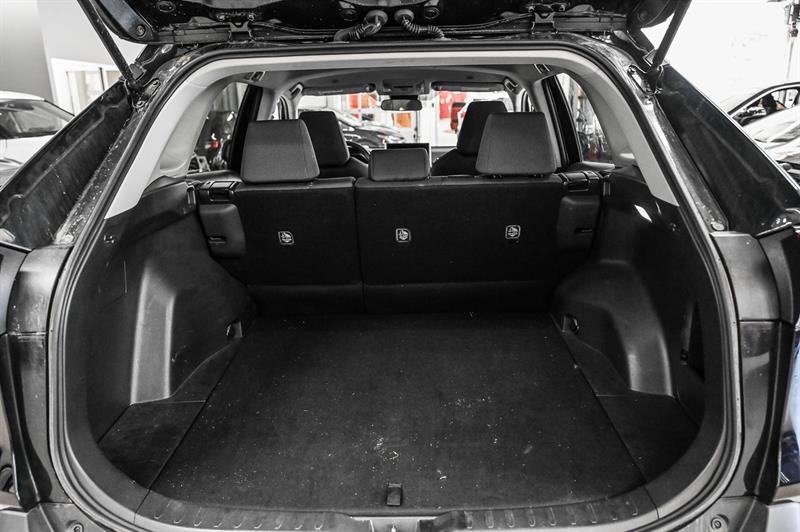 toyota RAV4 2025 - 16