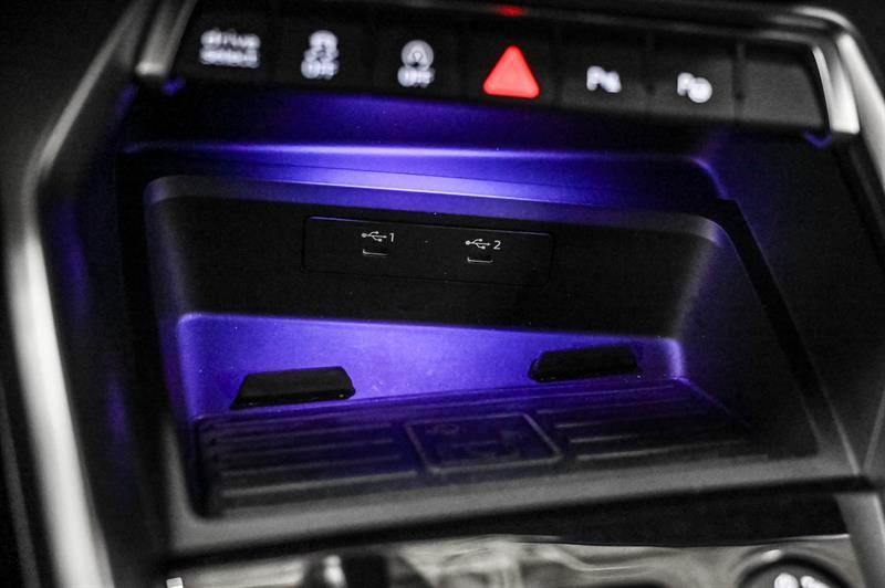 audi A3 berline 2023 - 25