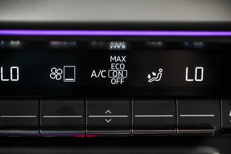 audi A3 berline 2023 - 27