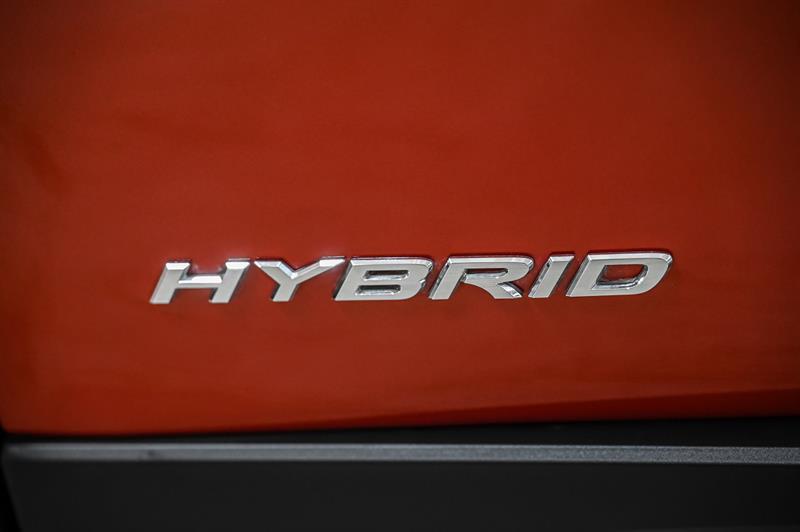 lexus UX 250h 2021 - 19