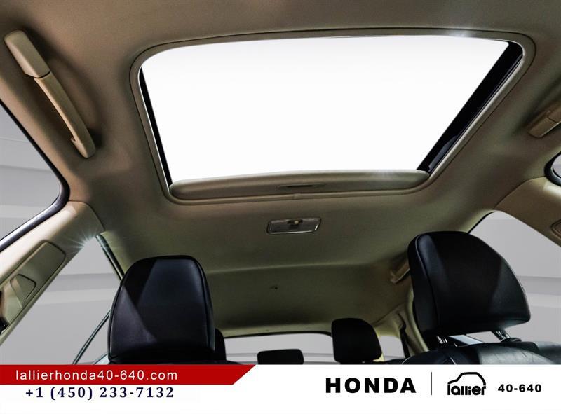 lexus CT 200h 2014 - 17