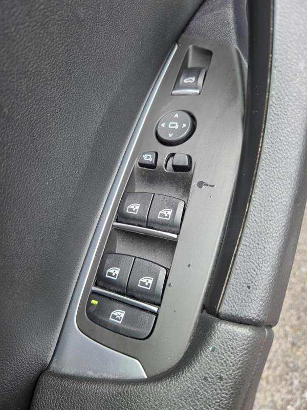bmw X3 2019 - 17