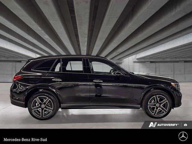 mercedes-benz GLC 2026 - 6