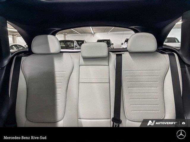 mercedes-benz GLC 2026 - 13
