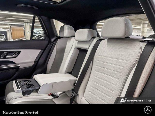 mercedes-benz GLC 2026 - 14