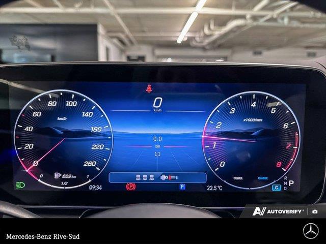 mercedes-benz GLC 2026 - 15