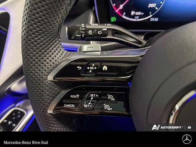 mercedes-benz GLC 2026 - 21