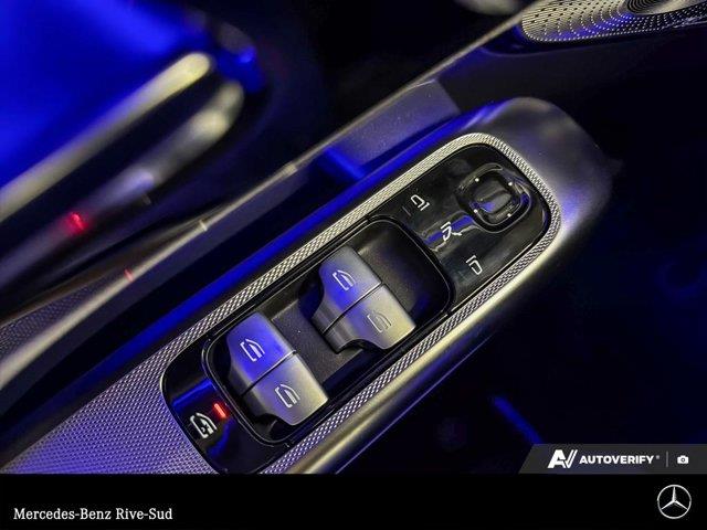 mercedes-benz GLC 2026 - 22
