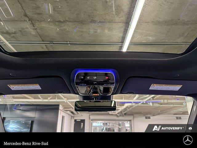 mercedes-benz GLC 2026 - 23