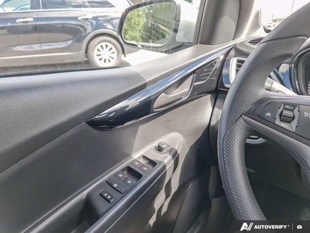 chevrolet Spark 2022 - 19