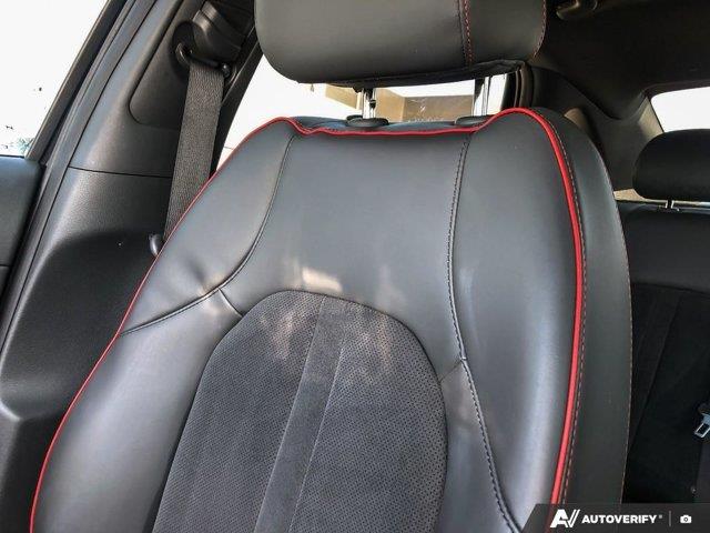 hyundai Sonata 2021 - 19