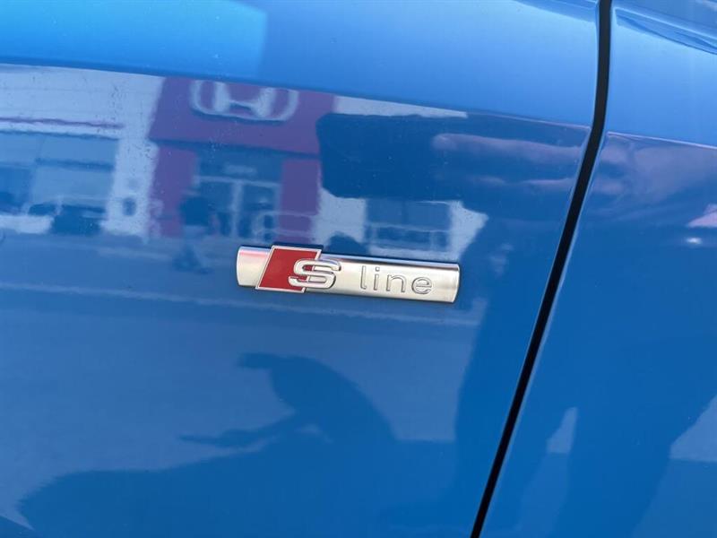 audi Q3 2021 - 6