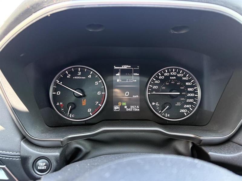 subaru Outback 2024 - 11
