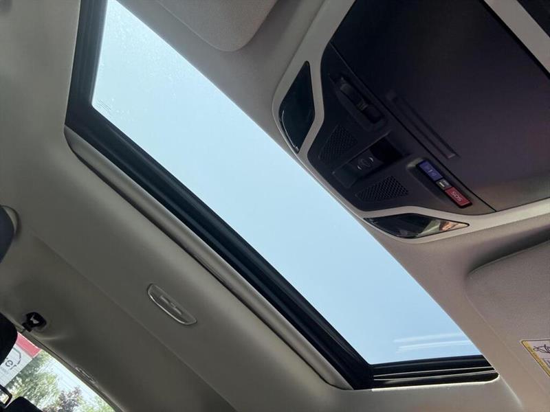subaru Outback 2024 - 13