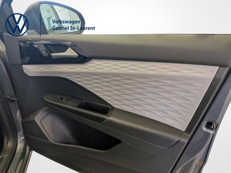 volkswagen Taos 2022 - 20