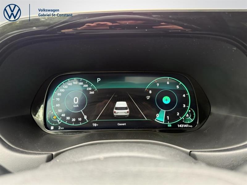 hyundai Palisade 2021 - 13