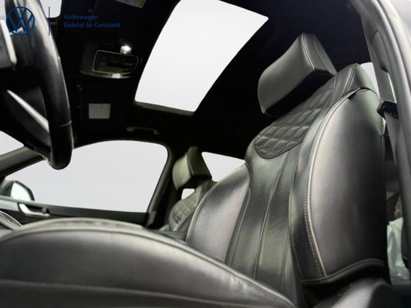 hyundai Palisade 2021 - 16
