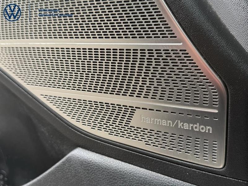 hyundai Palisade 2021 - 17