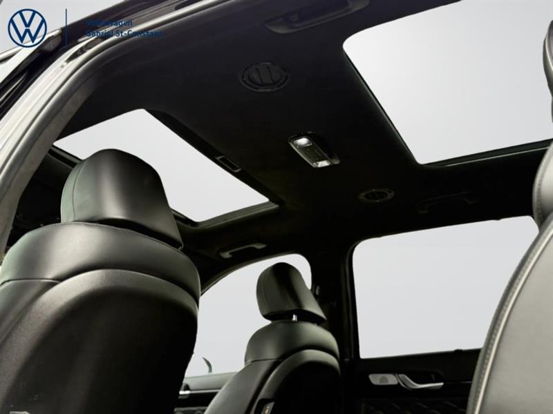 hyundai Palisade 2021 - 22