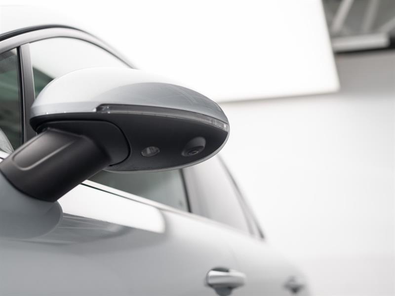 porsche Macan 2019 - 2