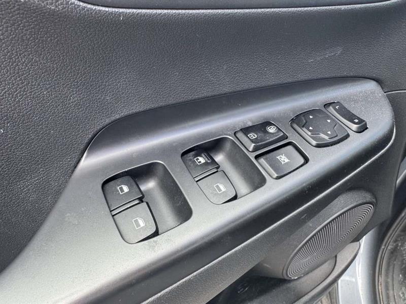 hyundai Kona 2018 - 7